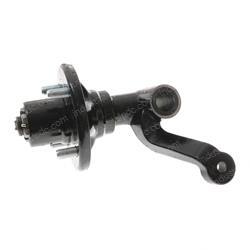 Picture of Assembly Spindle Lh