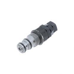 Picture of Valve Assy- Pilot Re