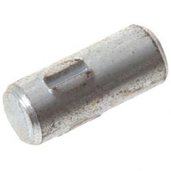 Picture of Pin Grooved 5/32 X 3/8 Type-H