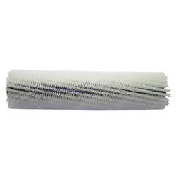 Picture of Broom - 56 in 24 S.r. Nylon