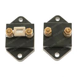 Picture of Fuse - 150a