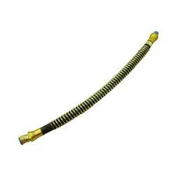 Picture of Hose