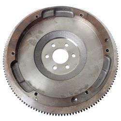 Picture of Flywheel