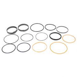 Picture of Seal Kit - Bucket Cylinder