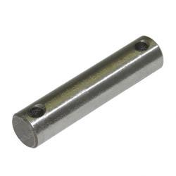 Picture of Pin