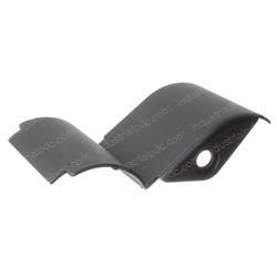 Picture of Protection