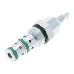 Picture of Valve - Flow Regulator