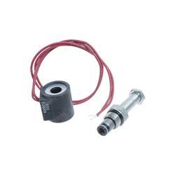 Picture of Cartridge With Coil