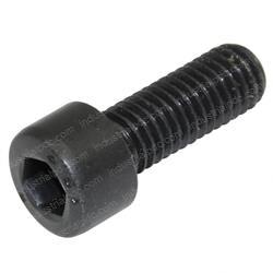 Picture of Screw