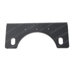 Picture of Plate Adjuster