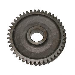 32A2922300
