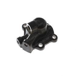 Picture of Case - Transmission