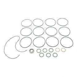 Picture of Seal Kit - Hydraulic Pump