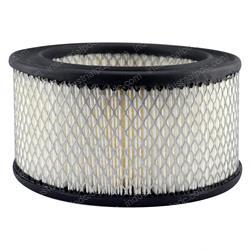 Picture of Filter - Air