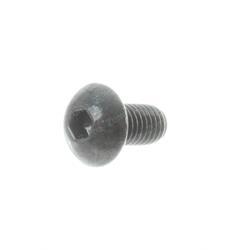 Big Joe 2000-541002 - capscrew, socket button