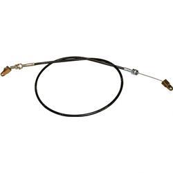 Picture of Cable - Accelerator