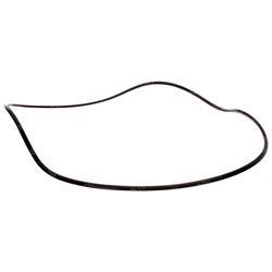 Picture of Seal - Outer