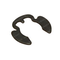 Picture of Ring Retaining