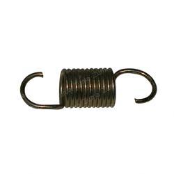 K3EB-50-31280
