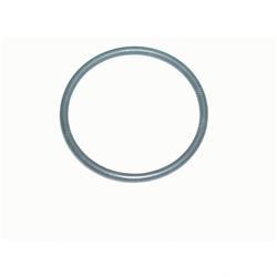 Picture of O-Ring
