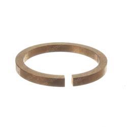 Picture of Ring - Piston