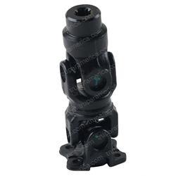 YALE 1467824 DRIVE SHAFT - PUMP