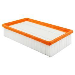 Picture of Filter - Air