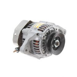 Picture of Alternator