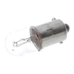 Picture of Lamp-Miniatu