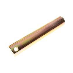 Picture of Pin
