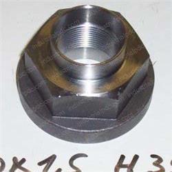 Picture of Locknut