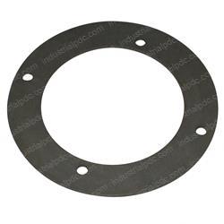Picture of Washer