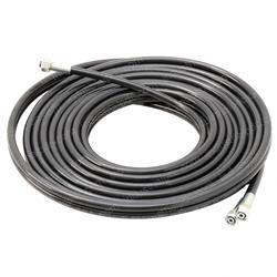 Picture of Hose - Double