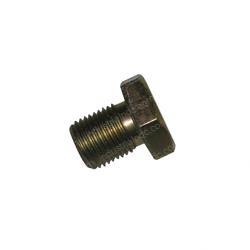 Picture of Plug