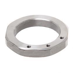 Picture of Nut - Lock