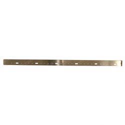 Picture of Band-Squeegee-Rear-Lh-53 in