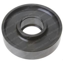 Picture of Roller