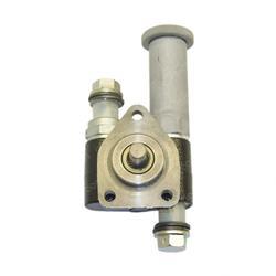 Picture of Pump Fuel Feed
