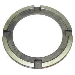 Picture of Housings Other Types