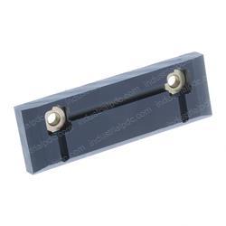 Picture of Bearing Pad