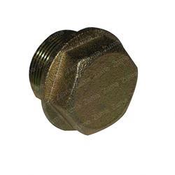 42130010