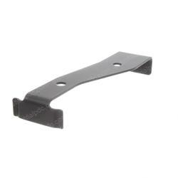 Picture of Bracket Rh Hose