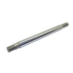 Picture of Rod/Piston - Cylinder