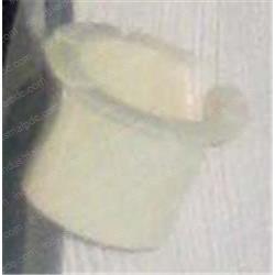 Picture of Bushing - Flange