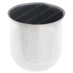 Picture of Wheel Cap