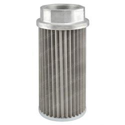 Picture of Strainer-Hydraulic