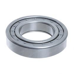 Picture of Bearing - Roller