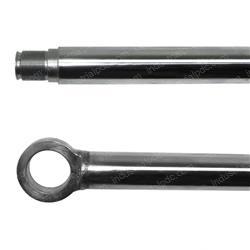 Picture of Rod-Piston (hydcyli