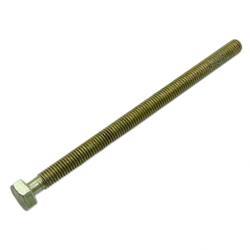 Picture of Bolt - Hex