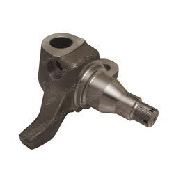 Picture of Knuckle - Steering Lh